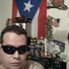 Hector Hernandez 239
