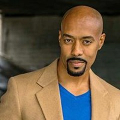 Darcas Dwayne Macopson