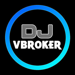 DJ vbroker
