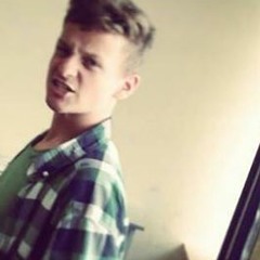 Oskar Eder