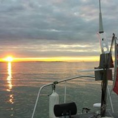 Neil Rightguard Wright