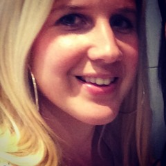 NickY1412