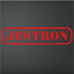 Jestron