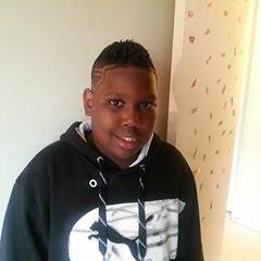 Braskoo Blk