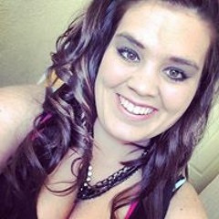 Chelsey Johnston-Webster