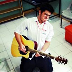 Abdul Haseeb Shahzad