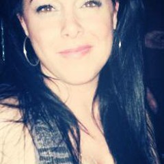 Myriam Bou Bellerive