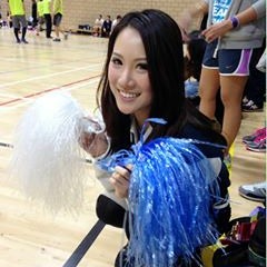 PeaR Sirichotkunakorn