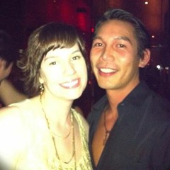 Cristiano Gutierrez 1