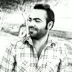 abed_405