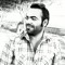abed_405
