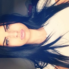 brianna505