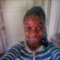 Denae _