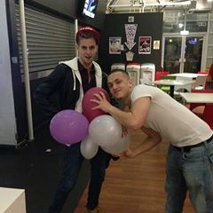 Sheldon Lawrence Chambers