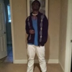 aj on the beat