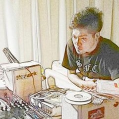 Yosuke Ninomiya 1