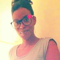 Nichole Nikki Gardenhire