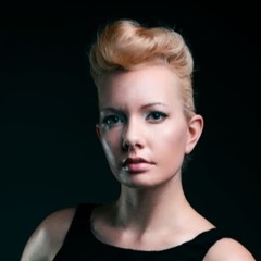 Catherine Brooks 5