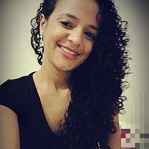 Darleane Monteiro’s avatar