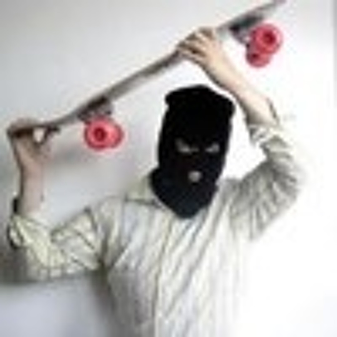 deletedrecord’s avatar
