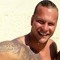 heinrich.saalfeld@me.com