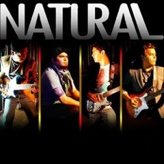 Grupo Natural