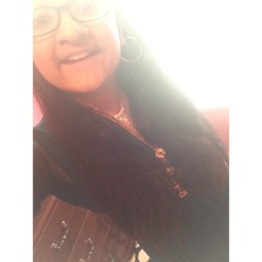 ibcutie