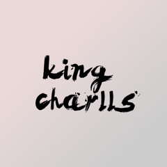 KING CHARLLS