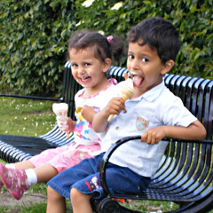 گلچین گلچین ها Silas Arian 🇬🇧