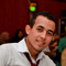 Mahmoud Salah 123
