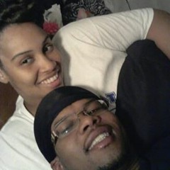 Shalethia Shay Pickens