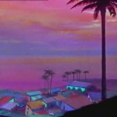 eyeonlylikeREALMUSIC