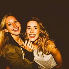 Kristine Heiða Erwin