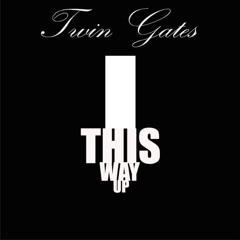 TwinGatesOfficial