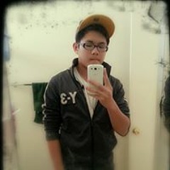 Michael Ly 6