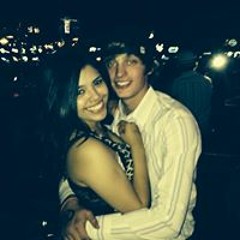 Turner Montana Stutts