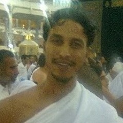 bebon_6