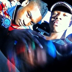 FbG Jaybo