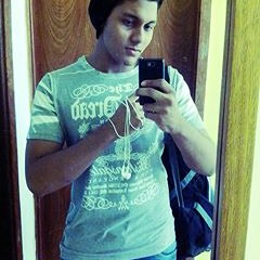 Giuliano Victor