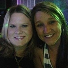 Kate Threadgill McPeake