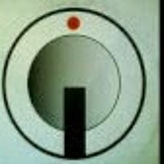 DFX   Relax Your Body (another Version)