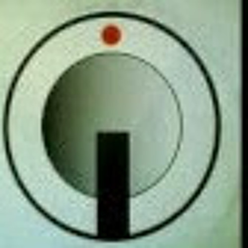 DFX   Relax Your Body (another Version)