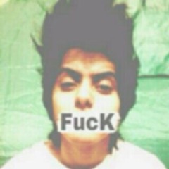 -/Fahey. ֆ'