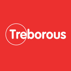 treborous