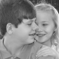 Monica Waters-Damron