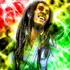MY.$HIT
