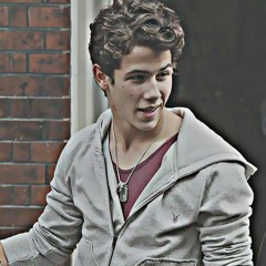 tarek