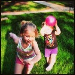 Delana Hislope Grubb