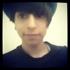 Javier Queteimporta Avila