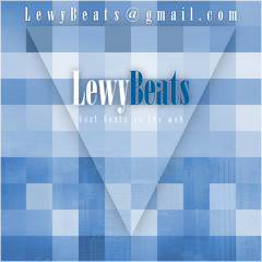 LewyBeats